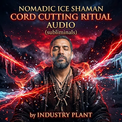 Audio thumbnail