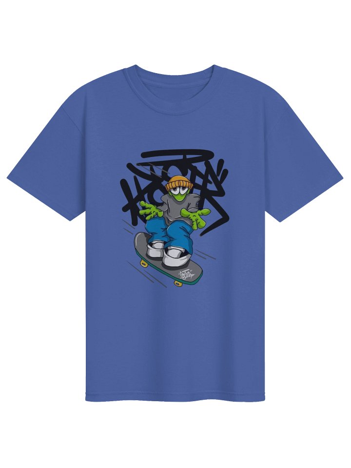 scooter tee product image (1)