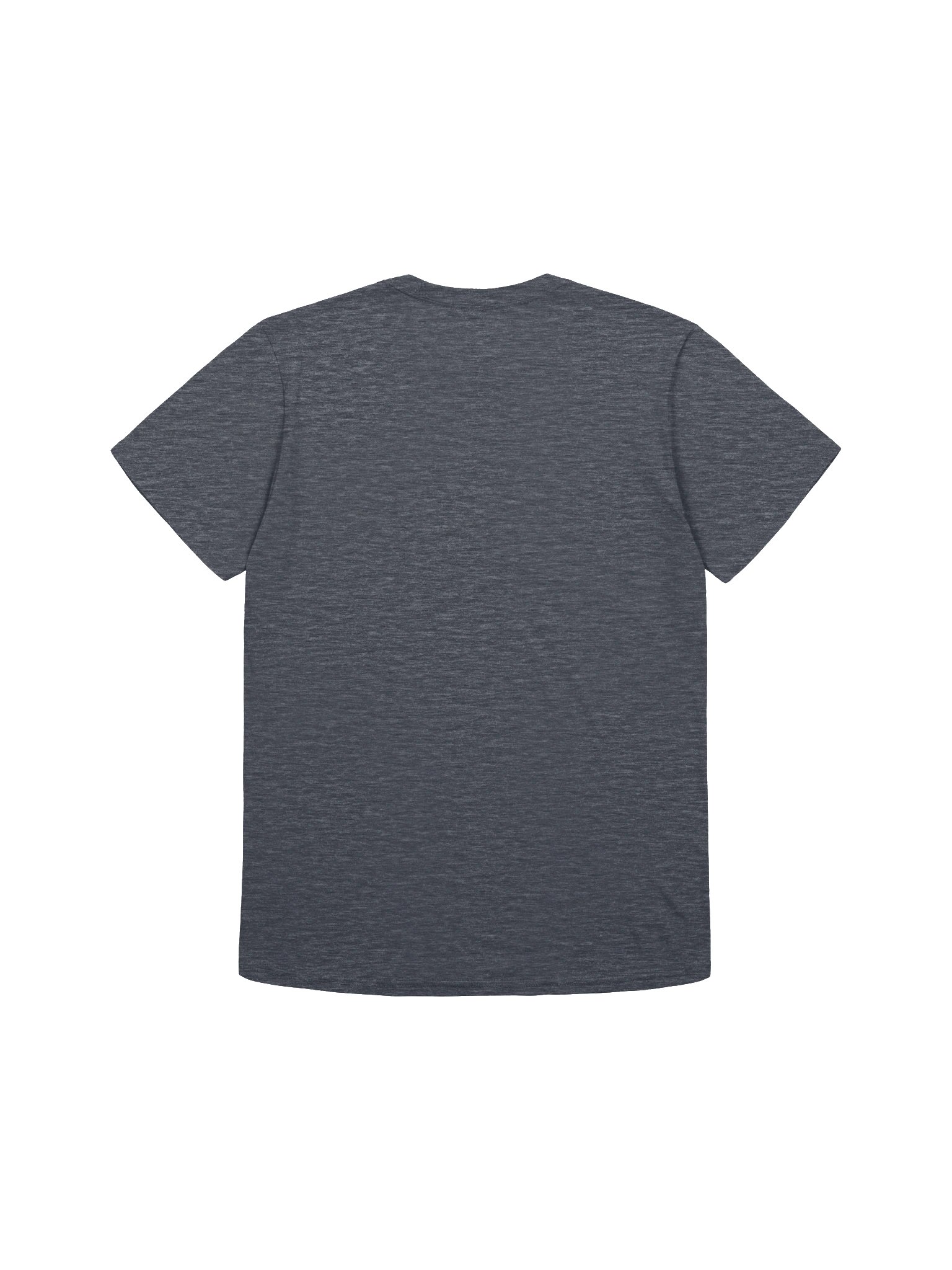 Couple Crafts Minis Unisex T-Shirt (Logo Only) product image (86)