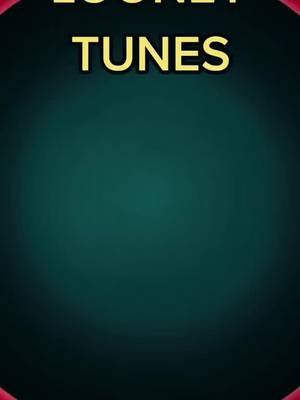 Good night everyone! #ruseytv #looneytunes #goodnight 