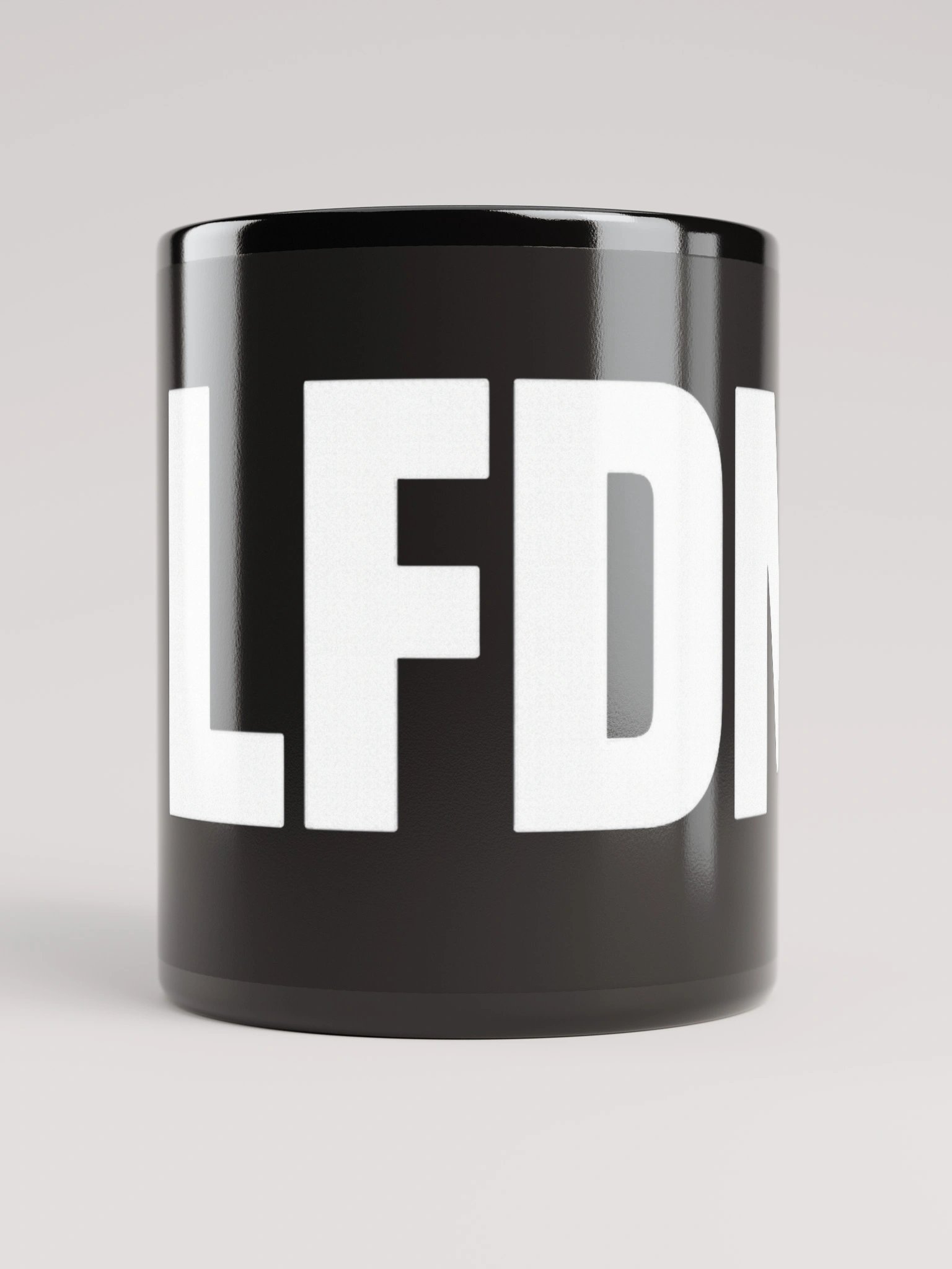 Tazza LFDM product image (5)