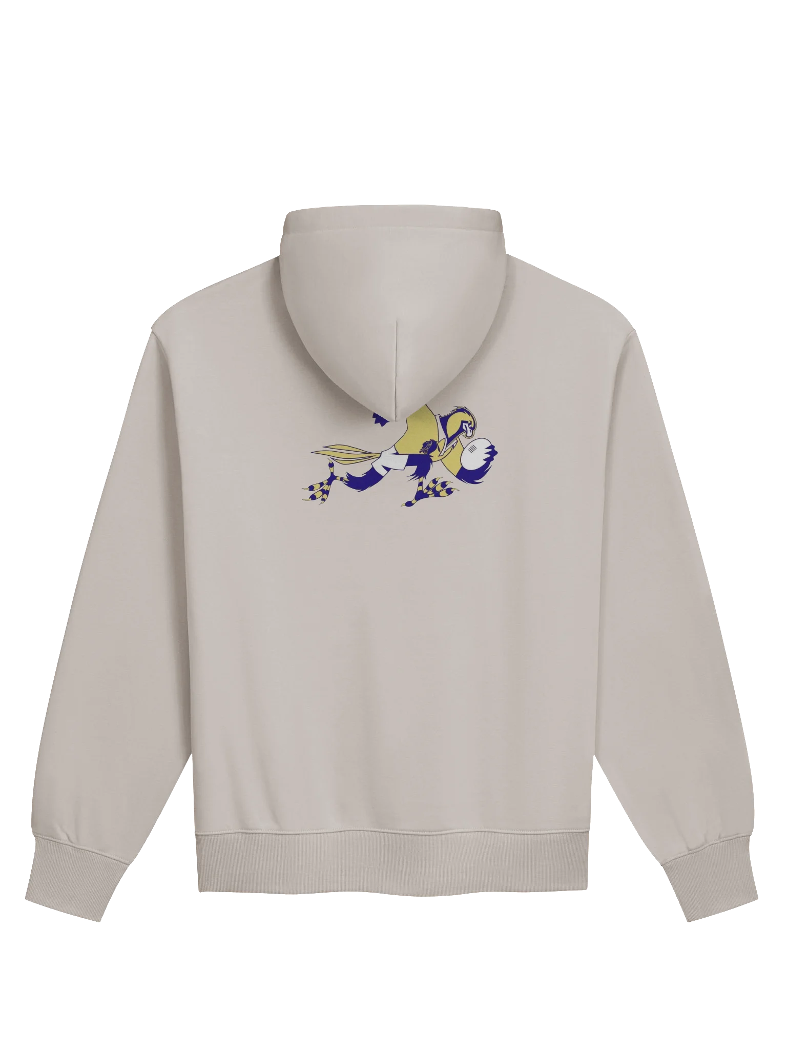 Classic Eagle Sweatshirt product image (2)