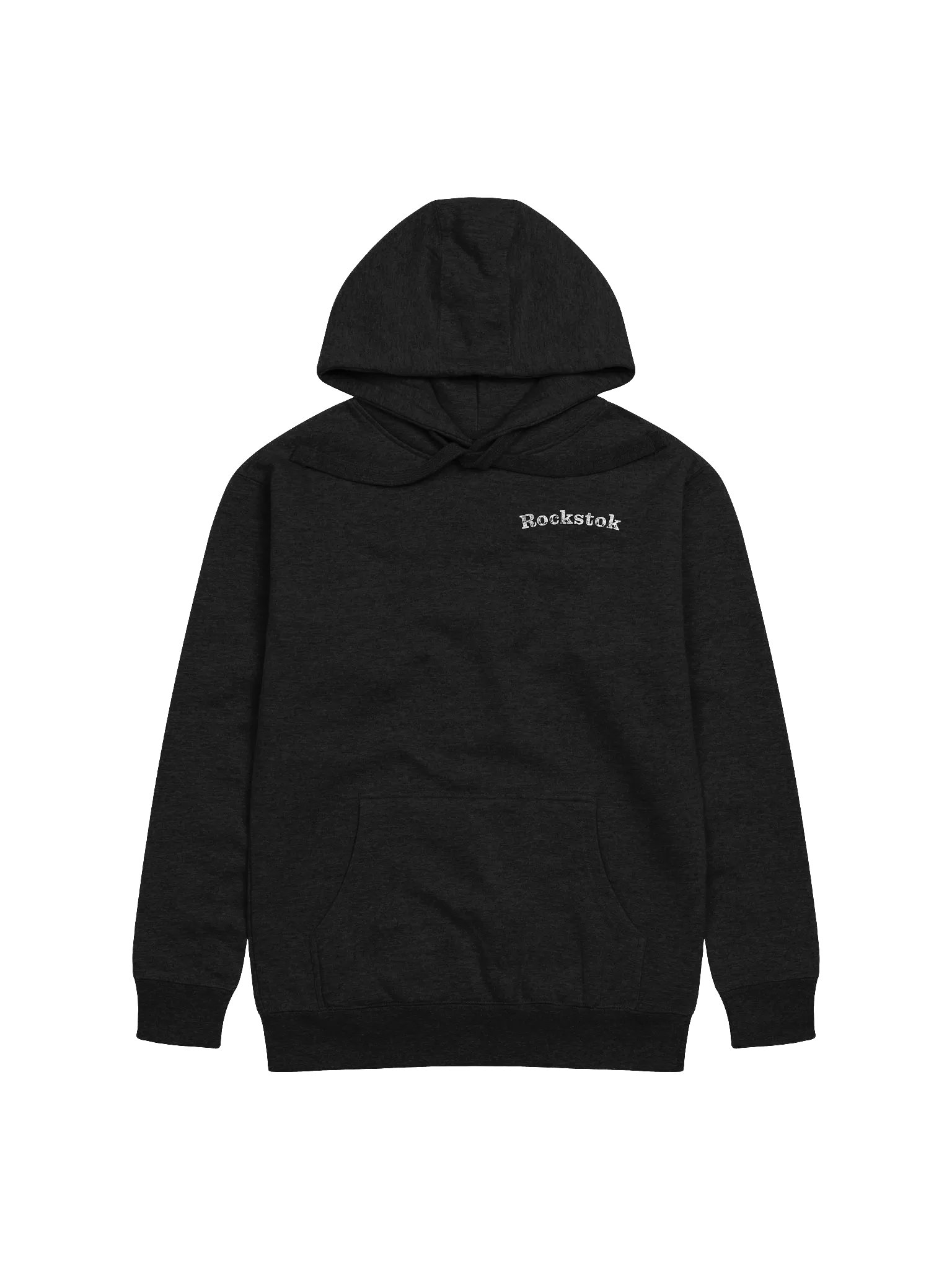 Rockstok Hoodie product image (1)