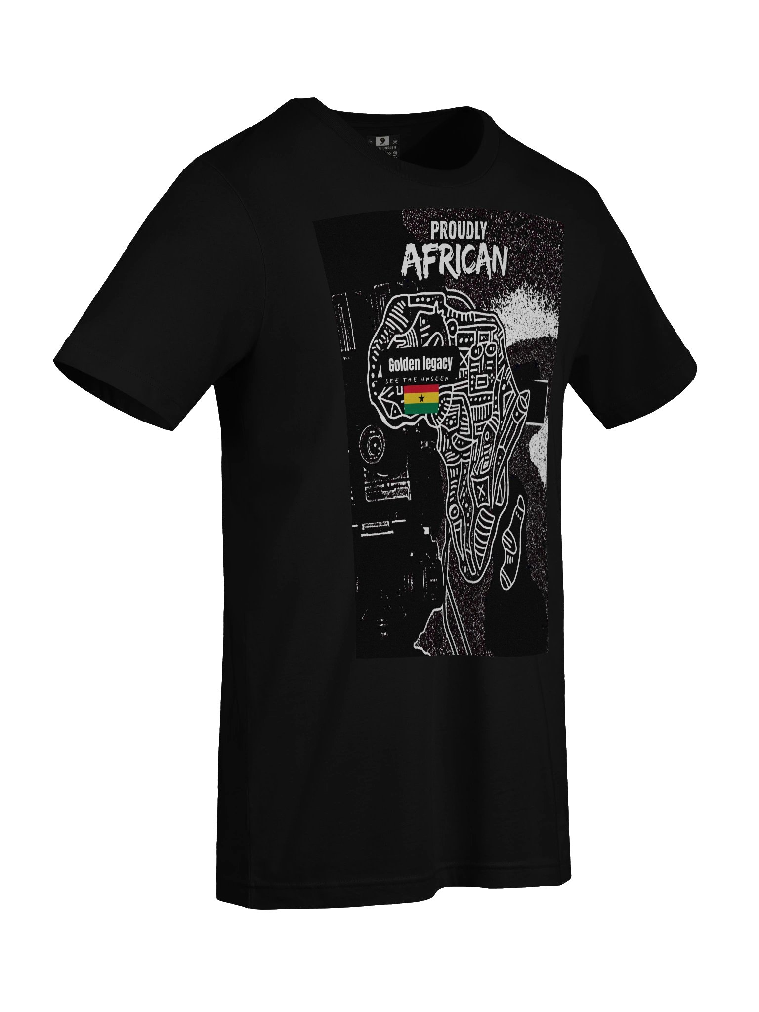nsikraft nation ghana golden legacy product image (27)