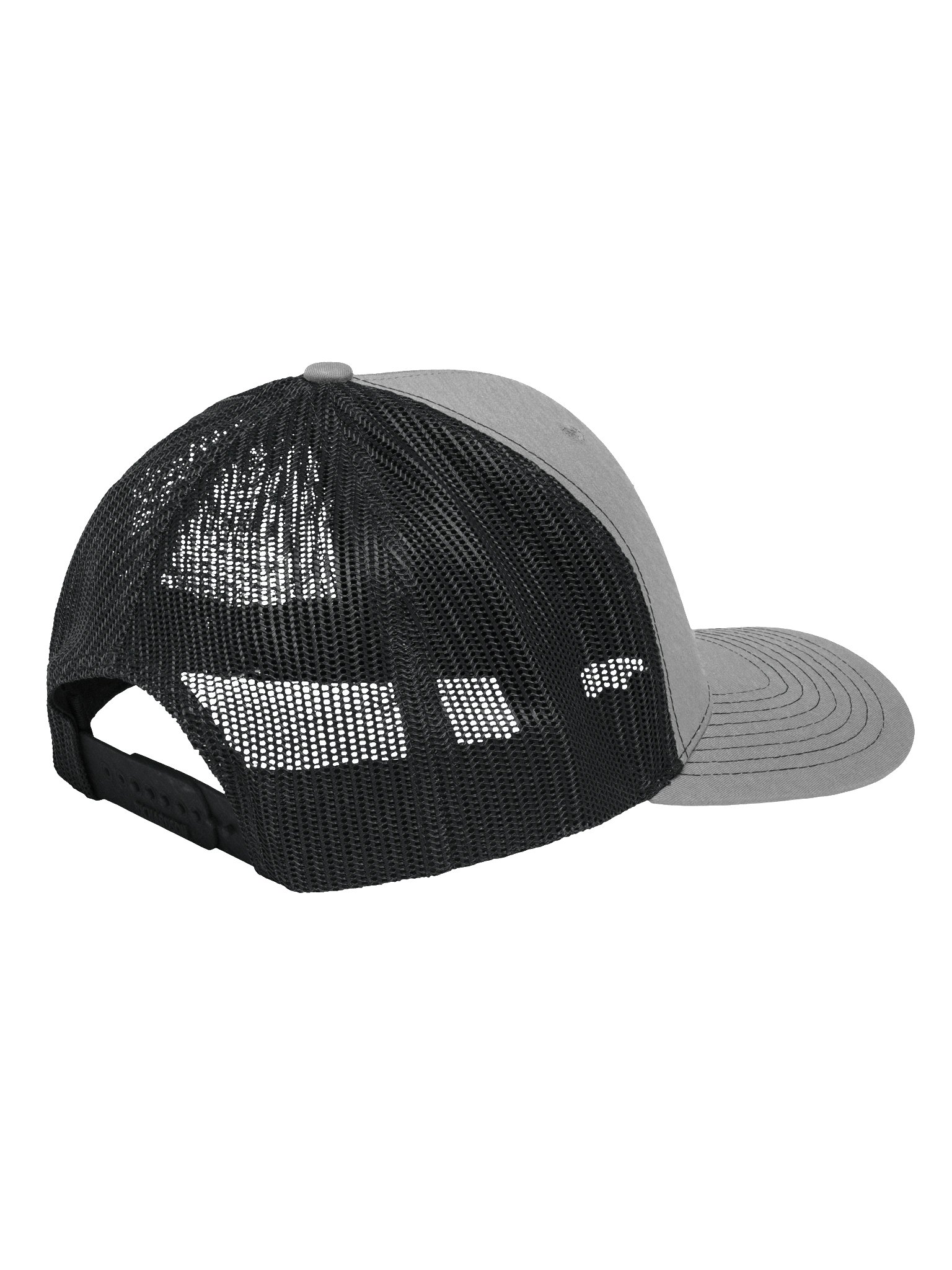 Y Trucker Hat product image (3)