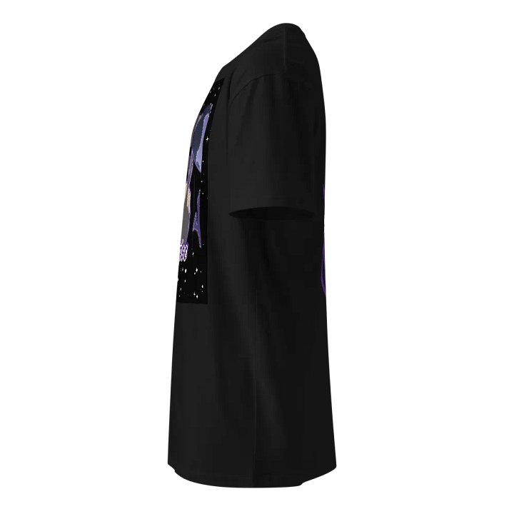 Arise product image (1)