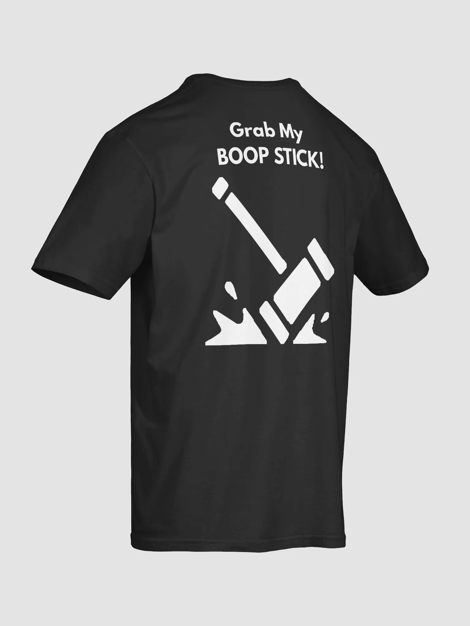 BOOP STICK! - Dark Colours product image (24)