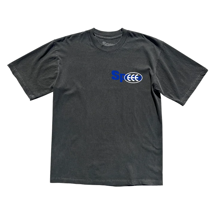 OG002 - Japan 1999 Tee product image (2)