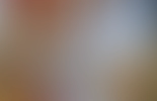 Audio thumbnail background