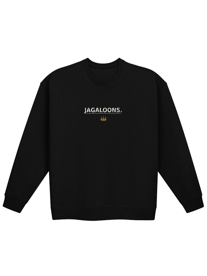 Italian Americans Built New York Long Sleeve Tee product image (3)