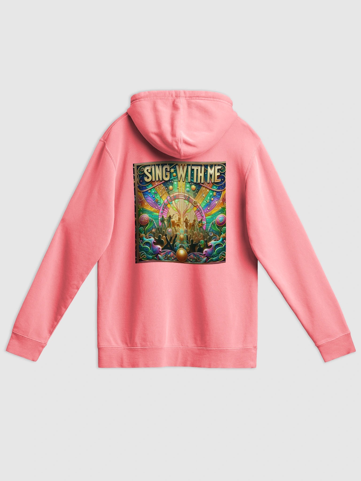sing with me product image (2)