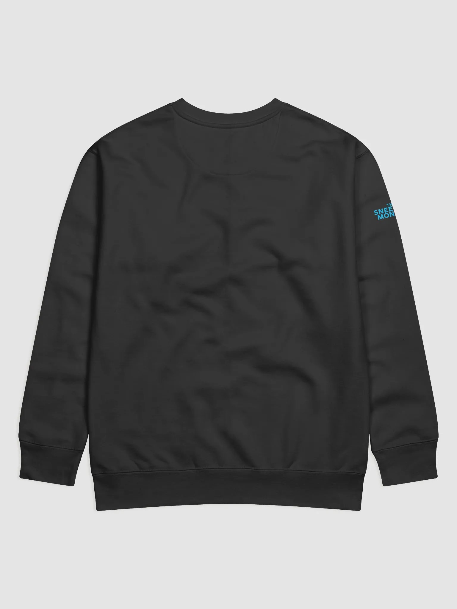 Original TSM Debunked Jumper product image (2)