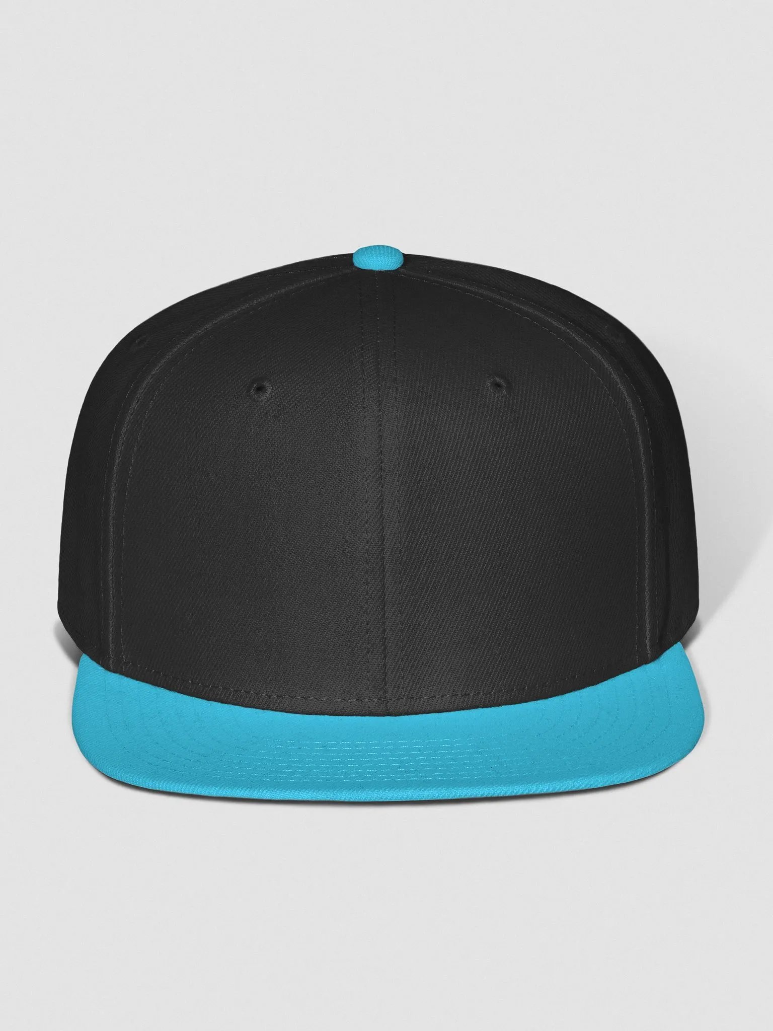 ENIGMA snap back product image (1)