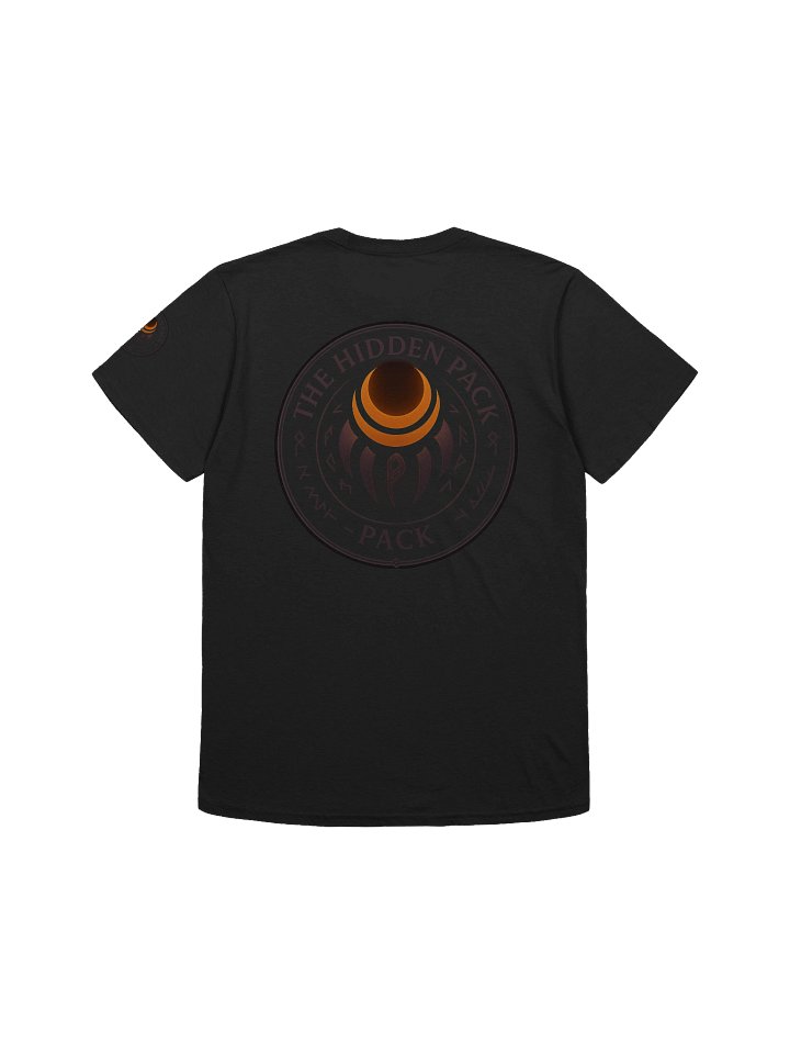 MamaSeaaVT's Where's my ammo? TShirt product image (11)