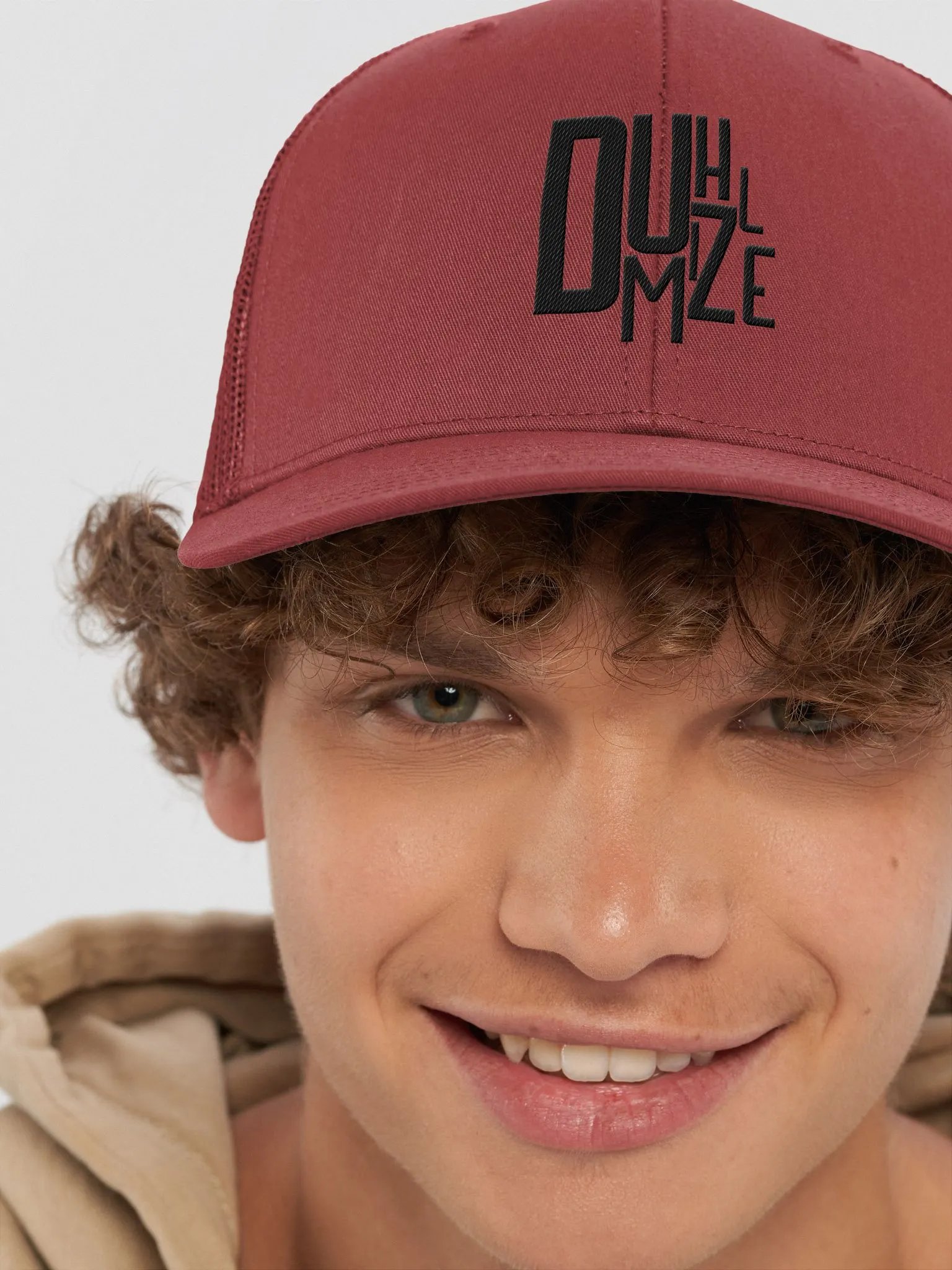 Duhmizle Lid product image (38)