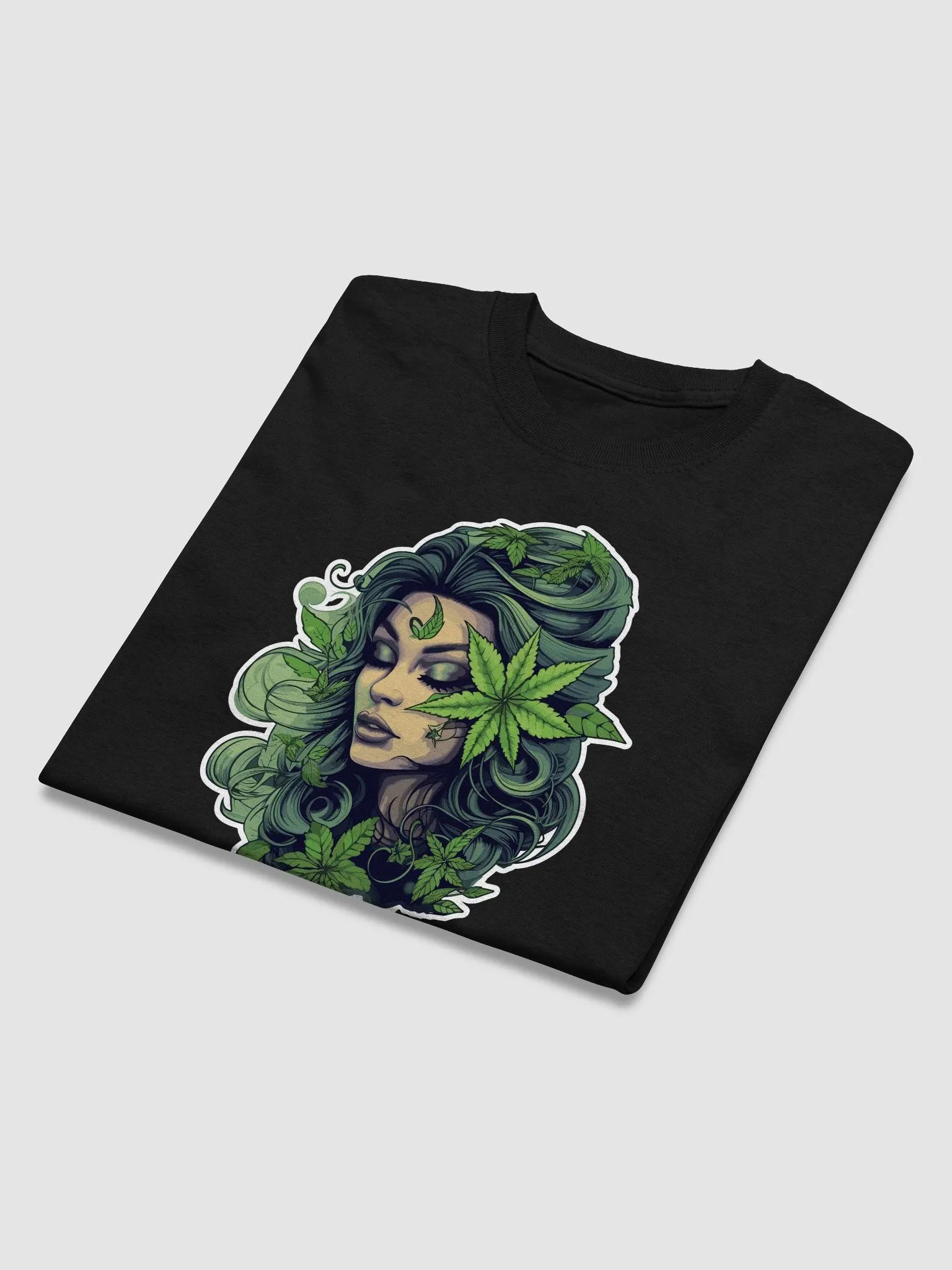Budiful Mind product image (3)