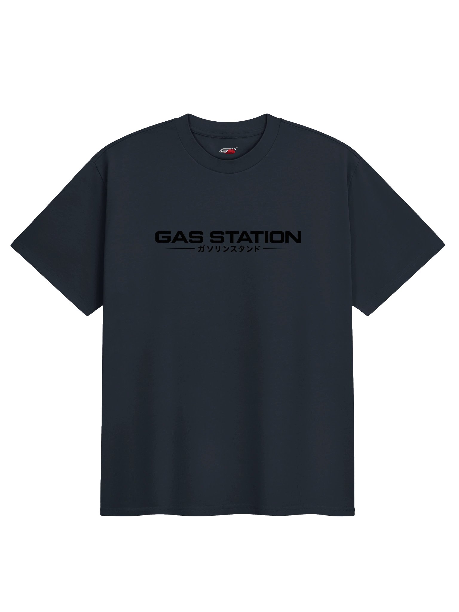 Hashiriya Tee product image (25)