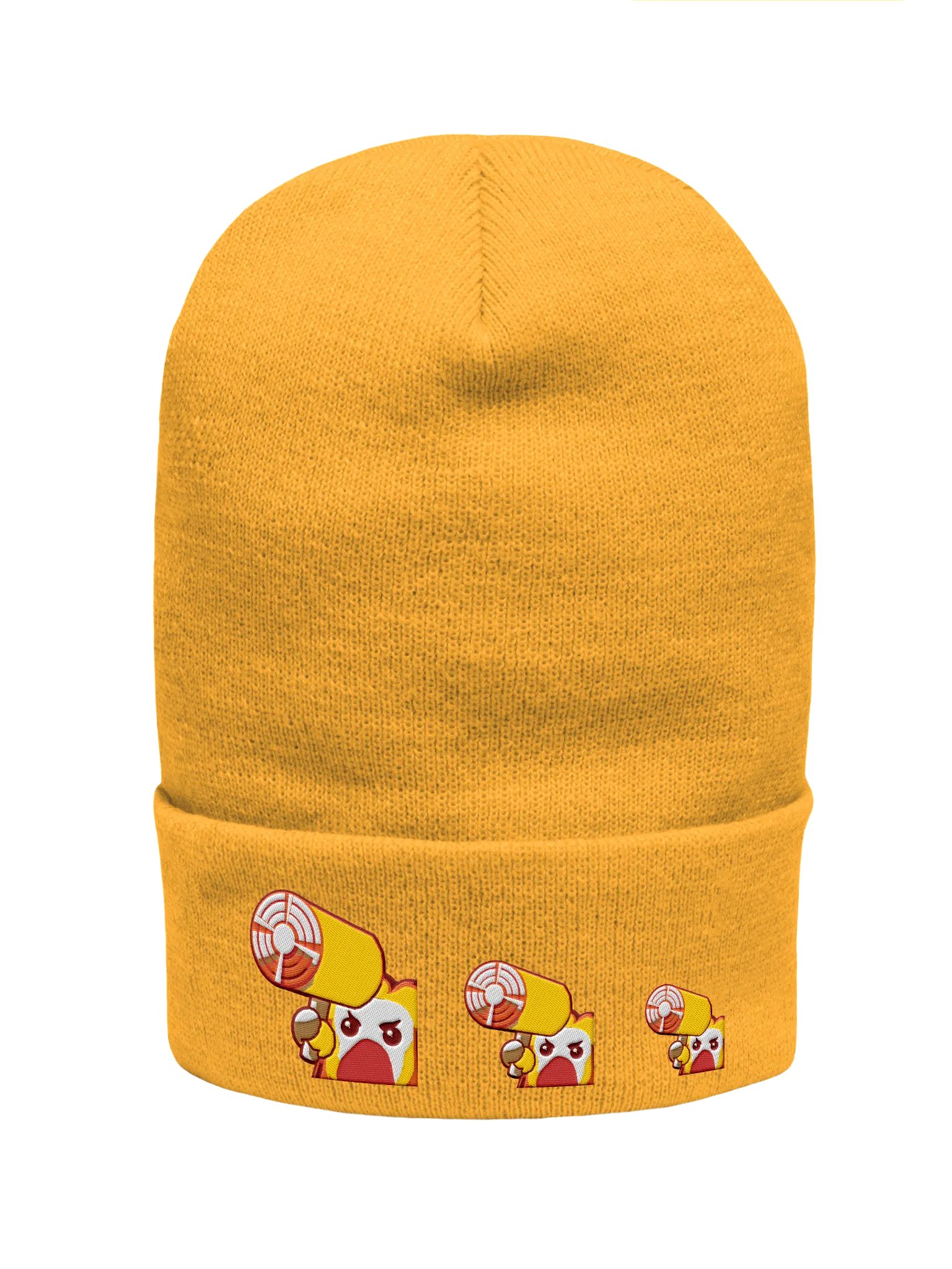 CHARGE BEANIE product image (12)