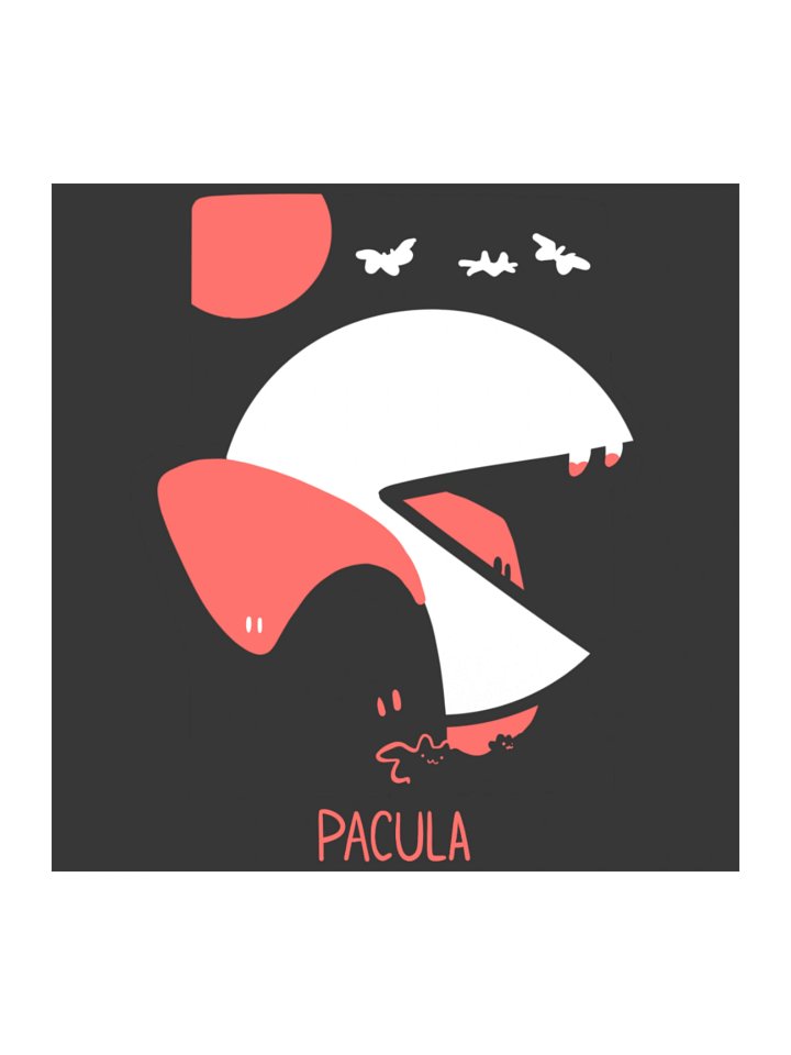 Pacula product image (1)