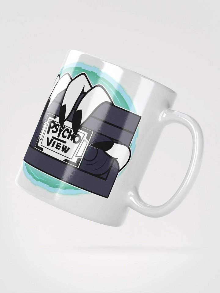 Wake Up Entertainment! product image (2)