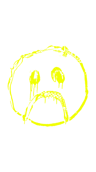 RCW