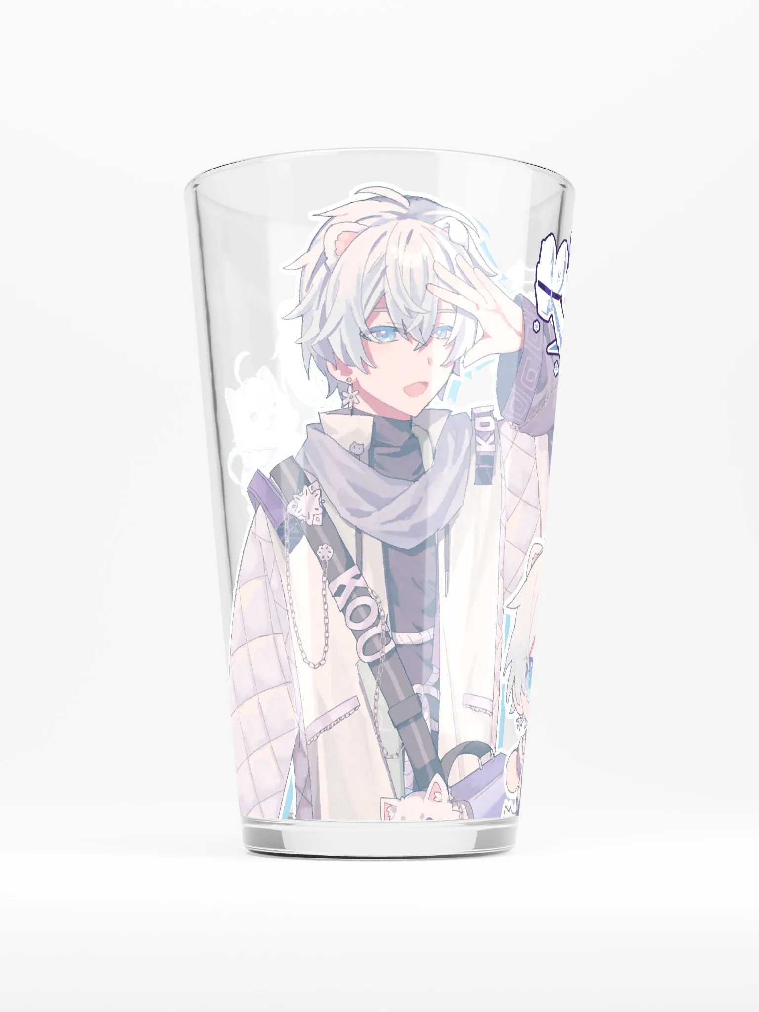 Kou Cup product image (2)