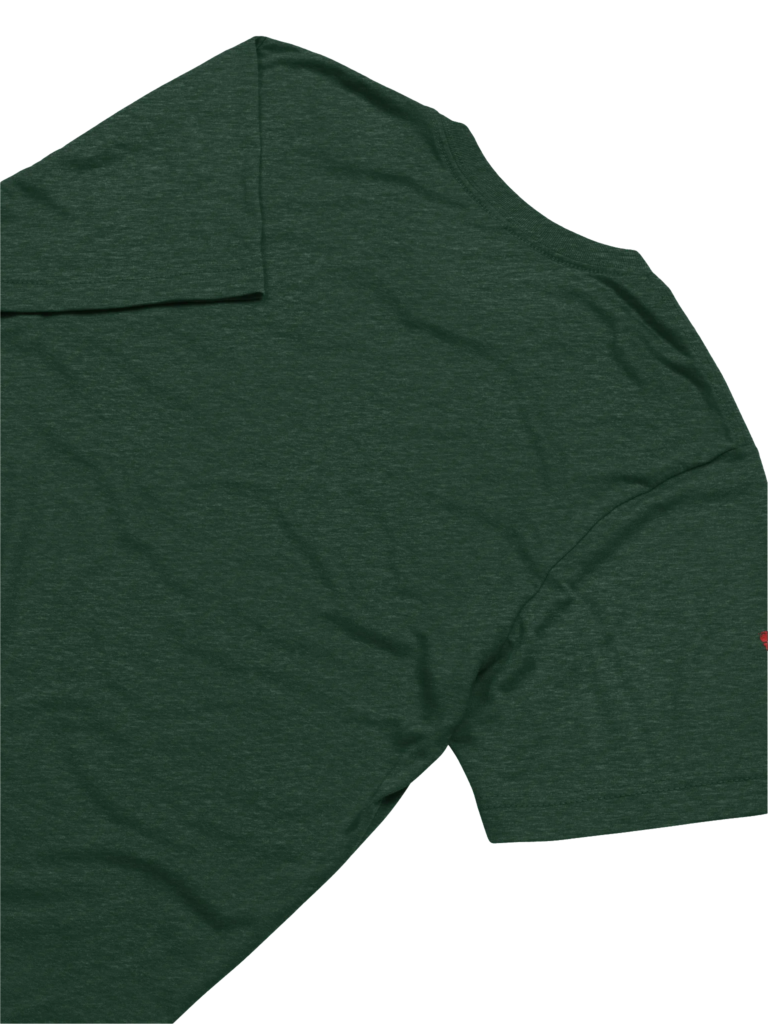 Psionics V-Shirt product image (7)