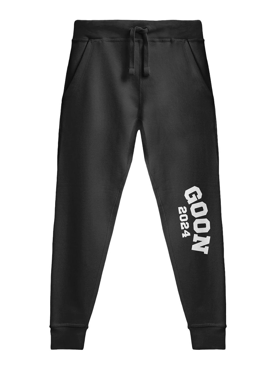 GOON 2024 SWEAT product image (1)