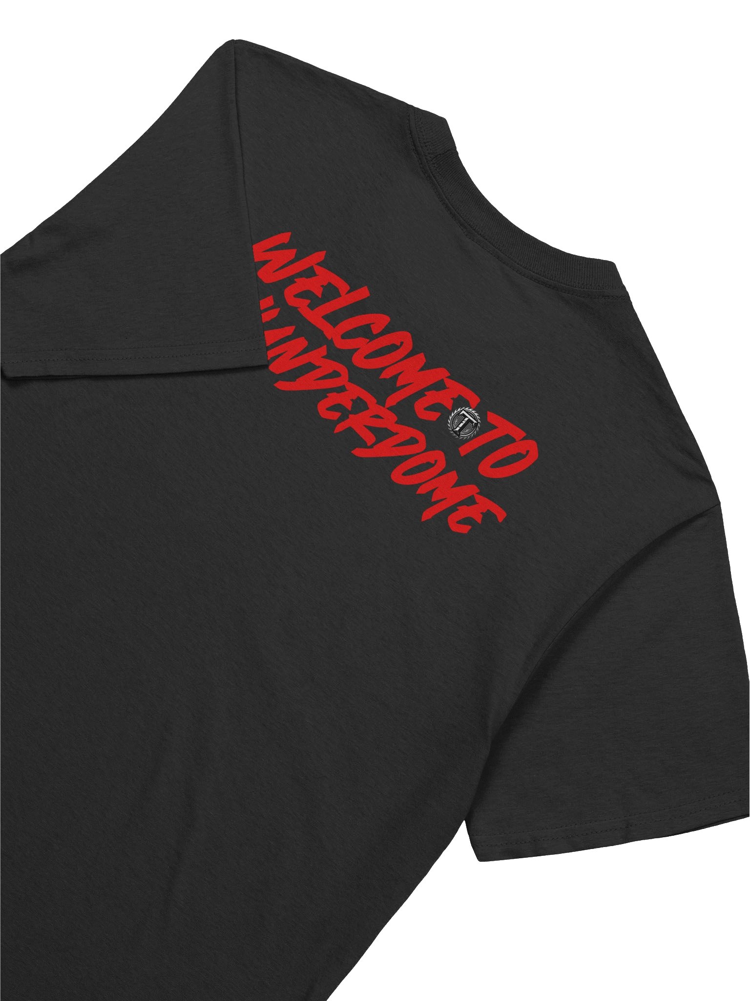 Throwback product image (8)