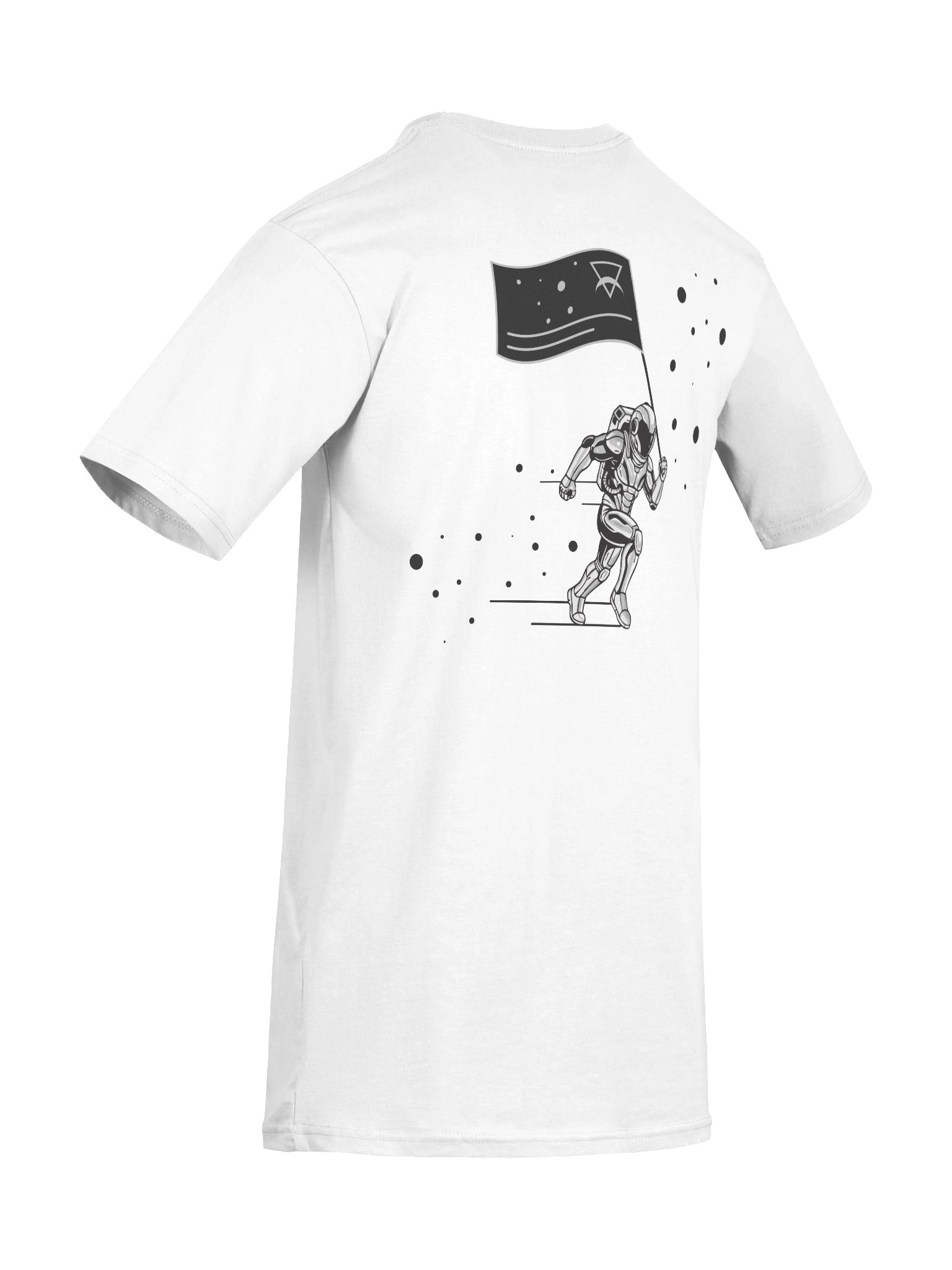 Moonwalker 1 product image (11)