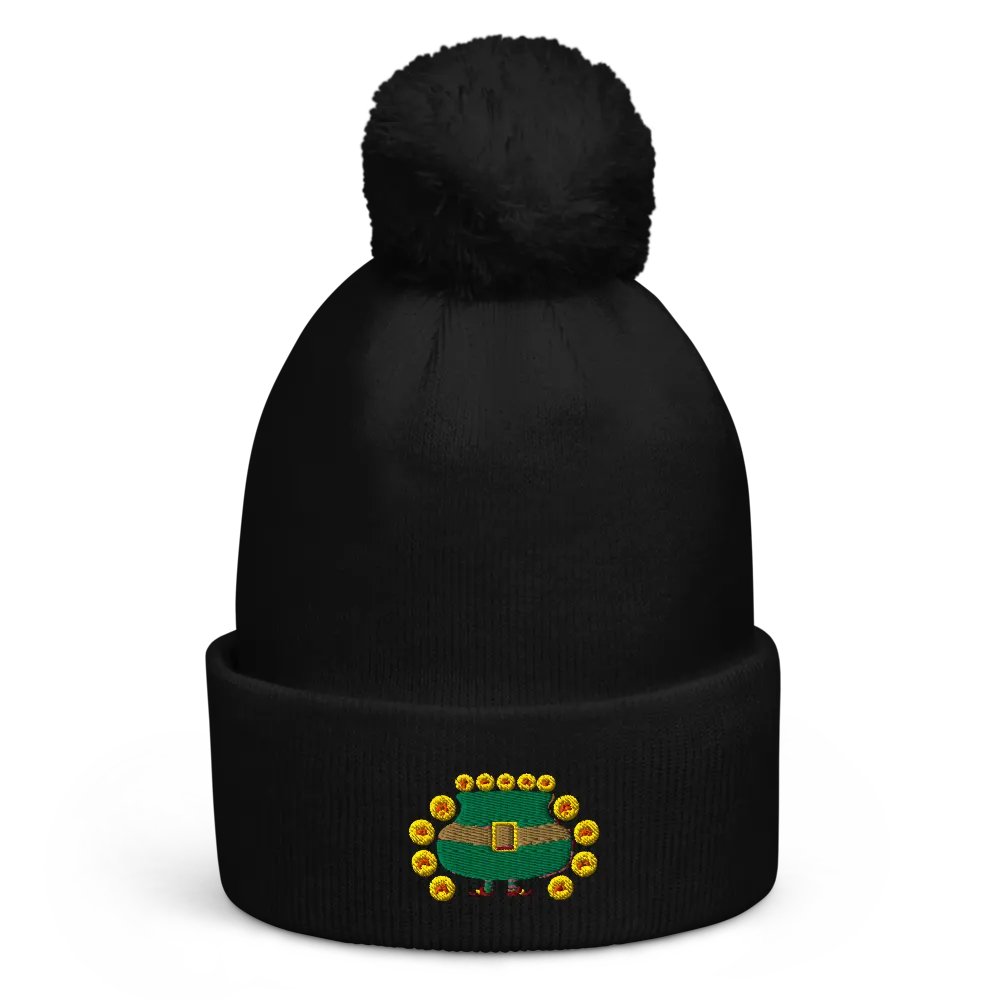 POG - Pom Pom product image (1)