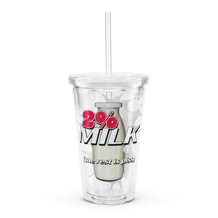 Cup for Work product image (1)