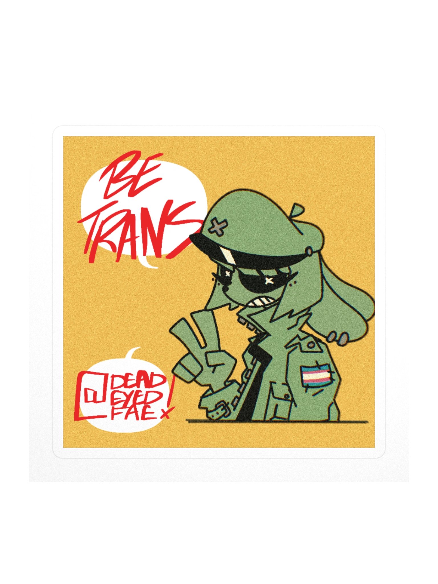 be trans. product image (2)