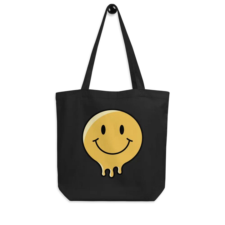 Smile mulepose product image (2)
