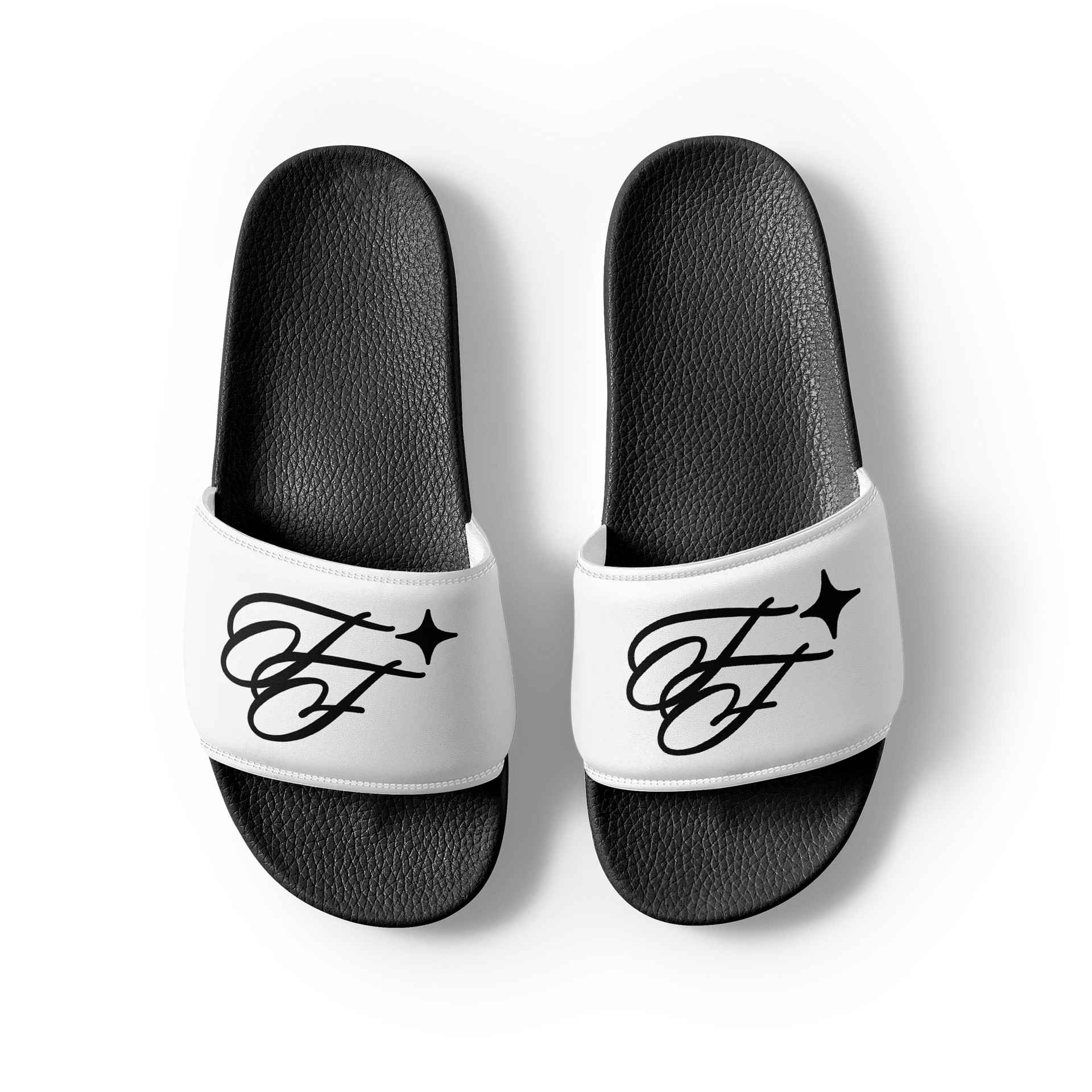 F&F Men's Slides product image (4)