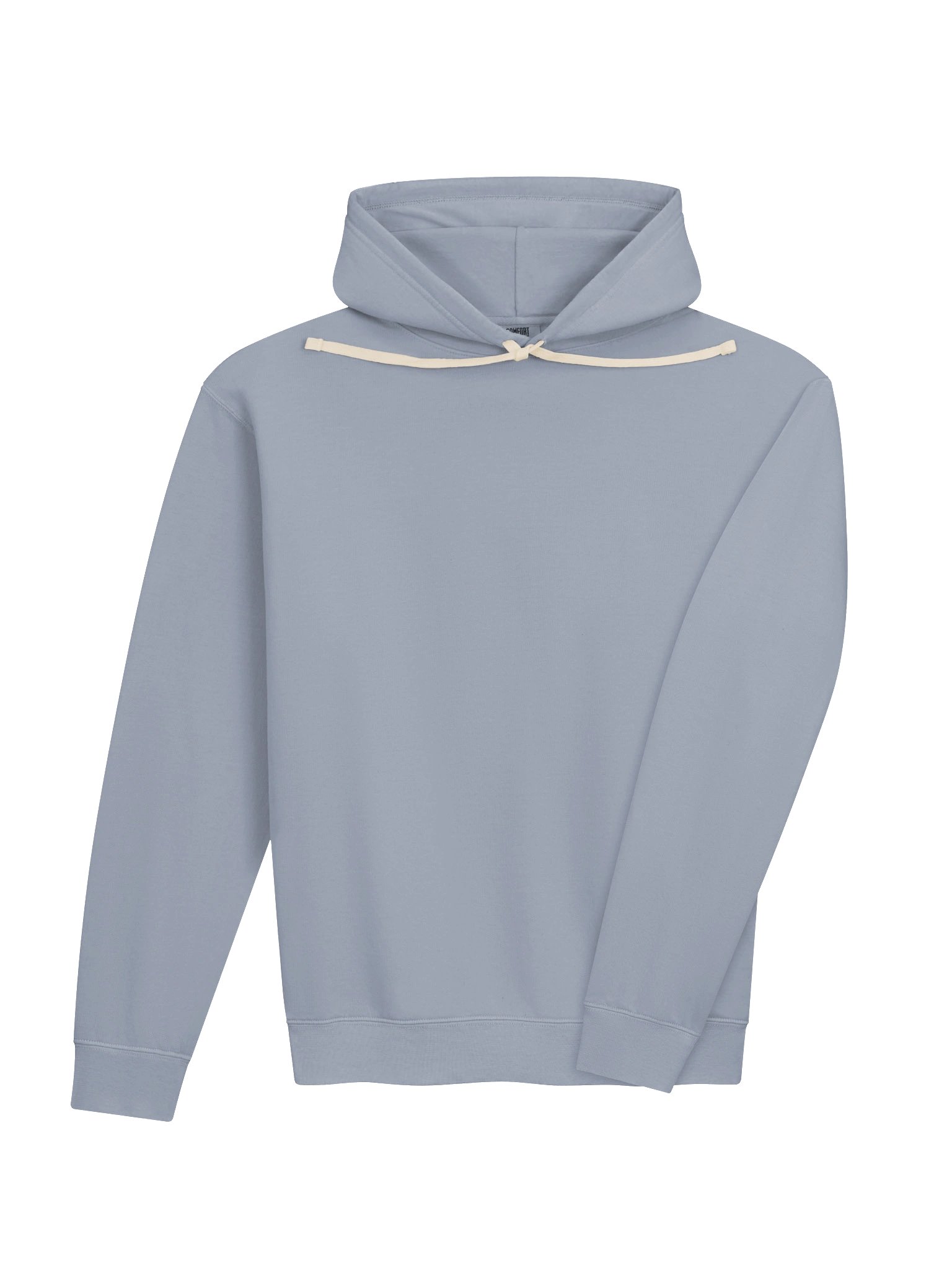 SUN Hoodie product image (4)