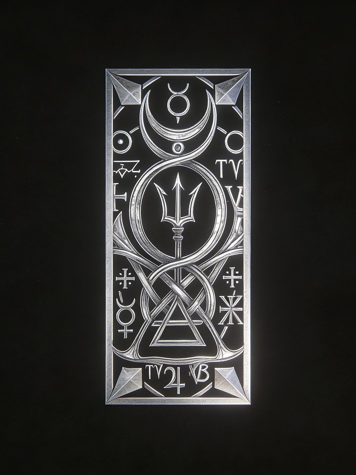 Progressive Rock Bundle product image (2)