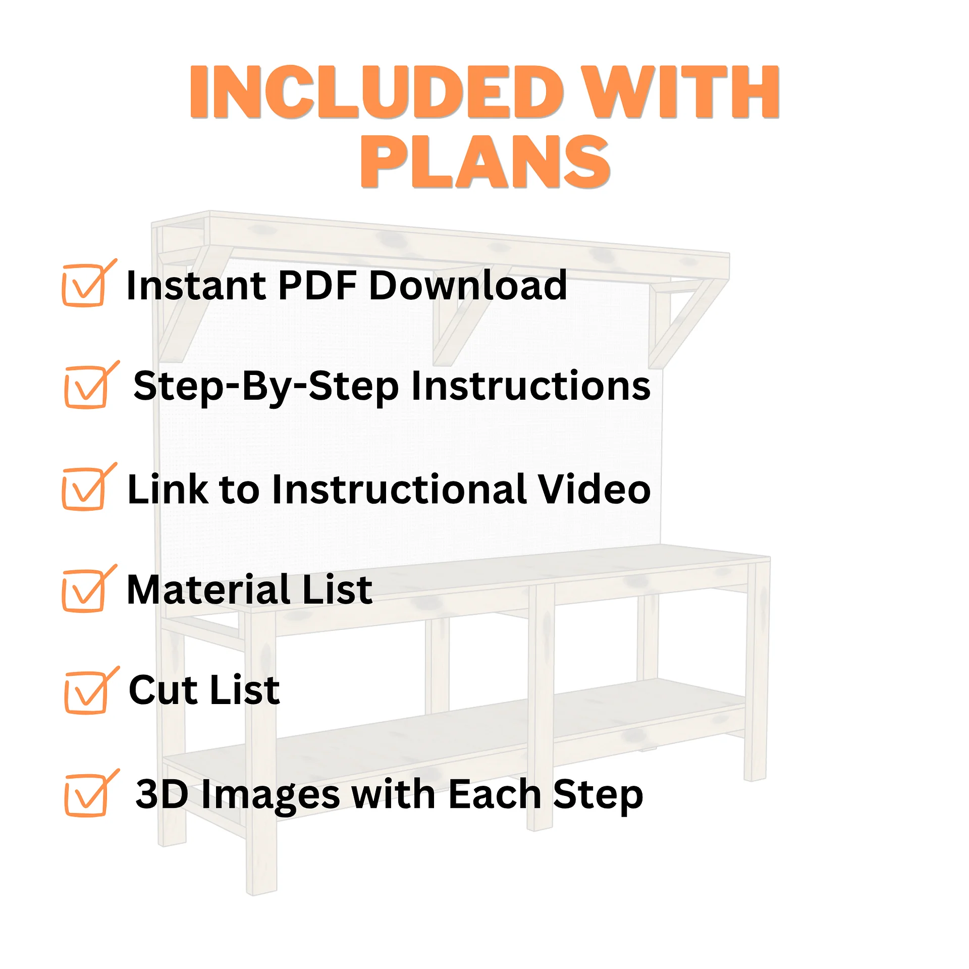 Workbench (PDF) product image (4)