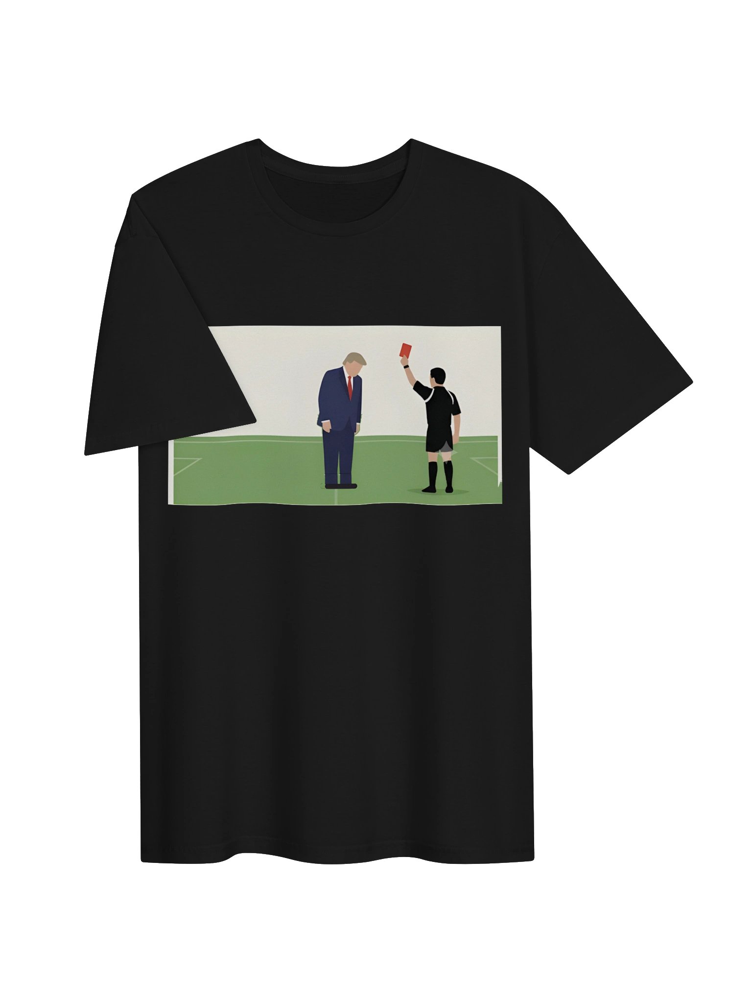 Red Card product image (3)