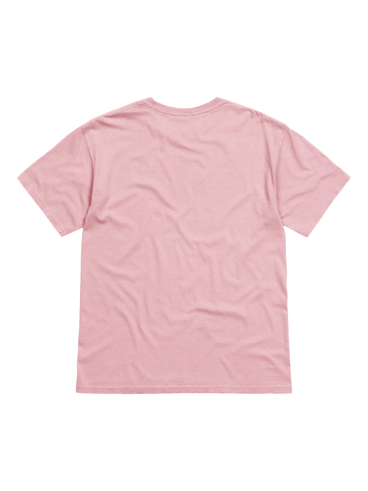 Chow Time Tee product image (2)