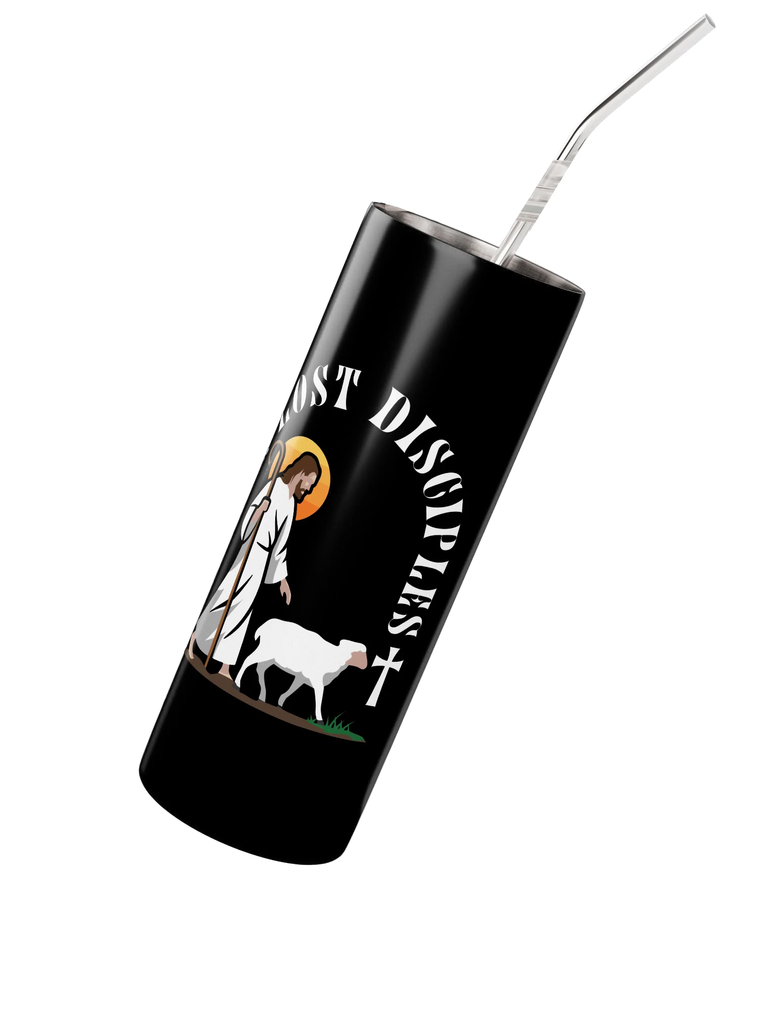 OLD-TUMBLER product image (2)