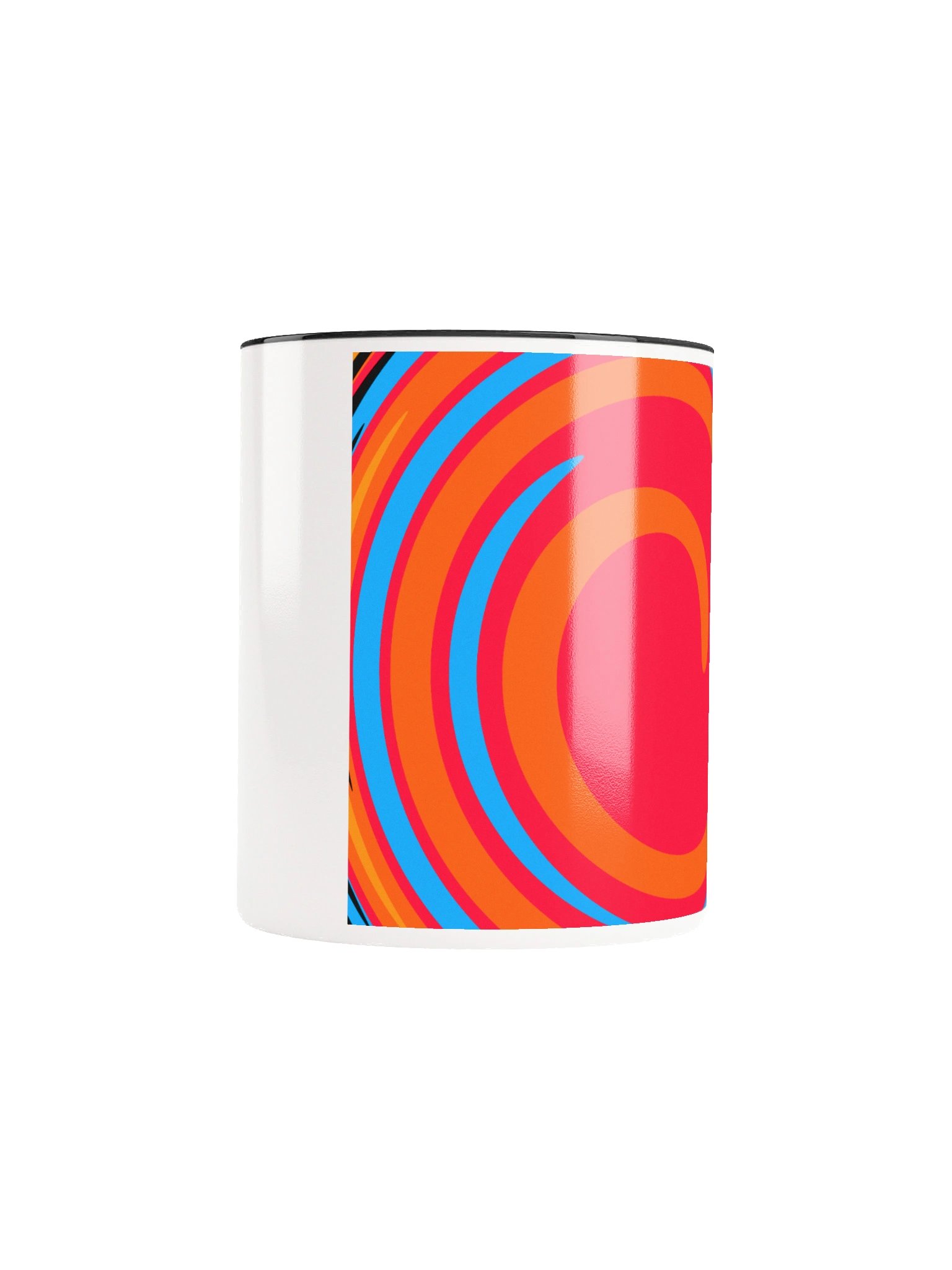 Spiraling product image (5)