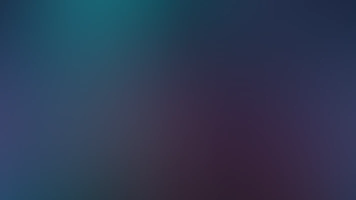 Audio thumbnail background