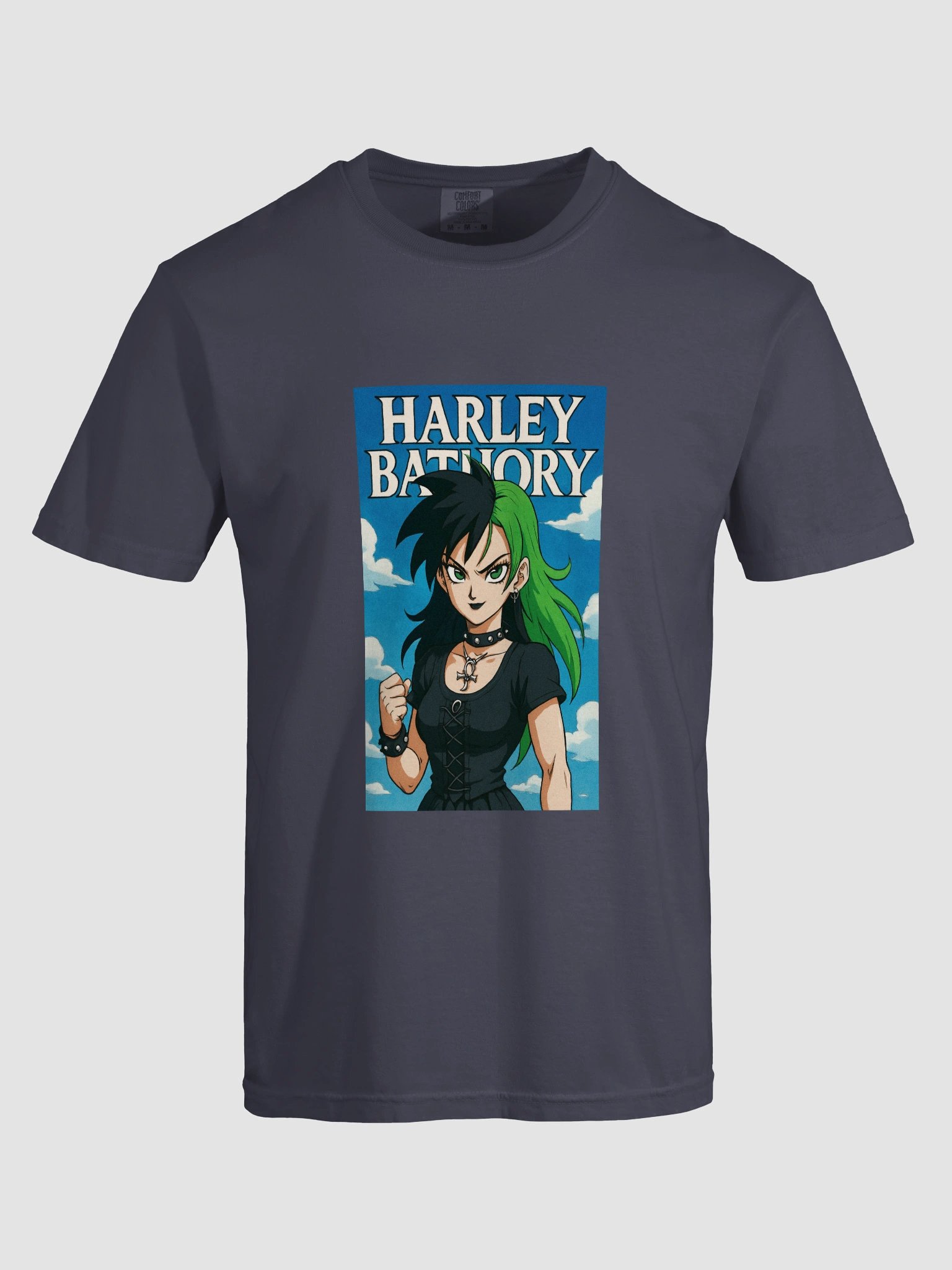 Ball Harley product image (46)