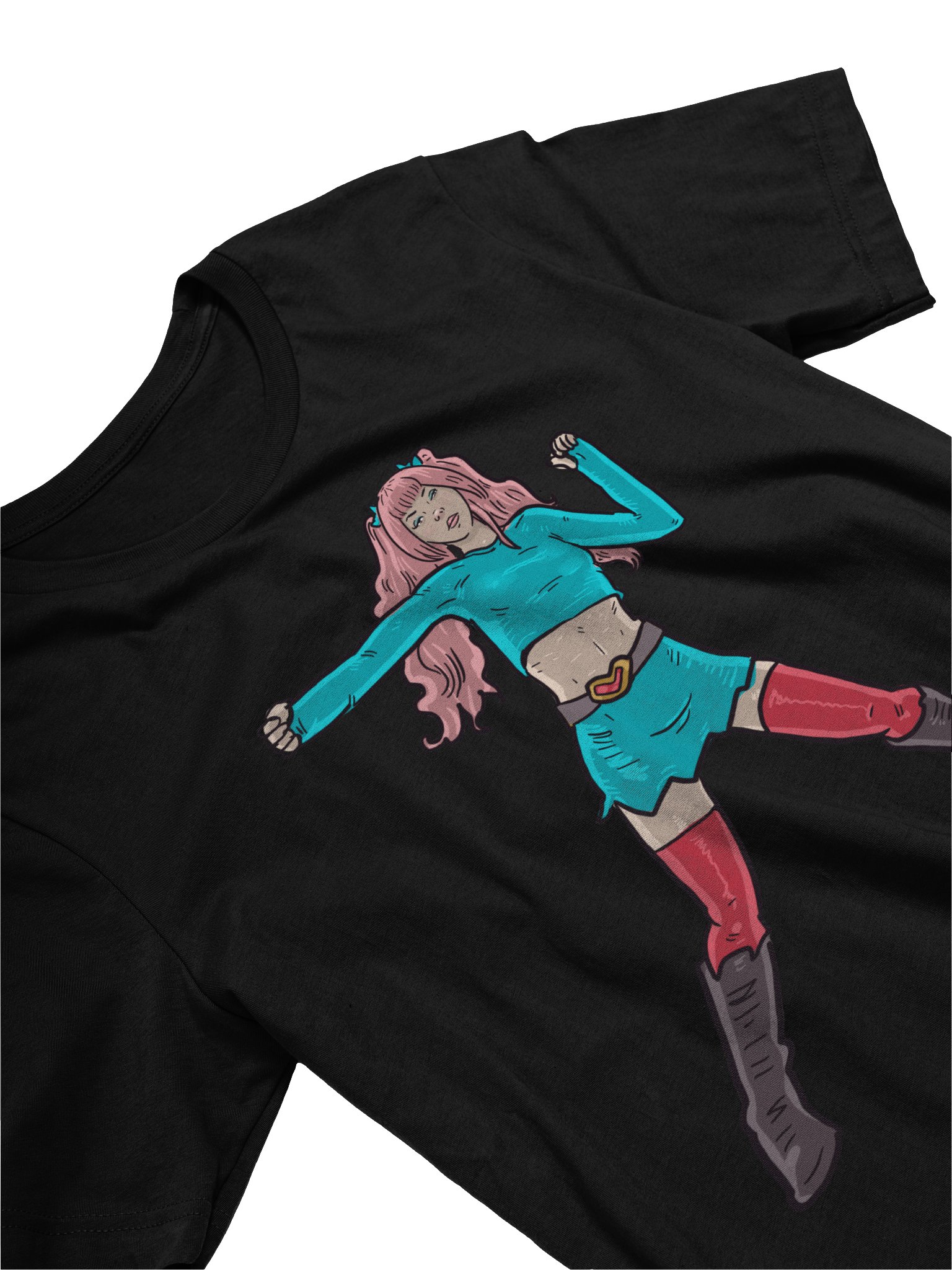 dancing 2 product image (3)