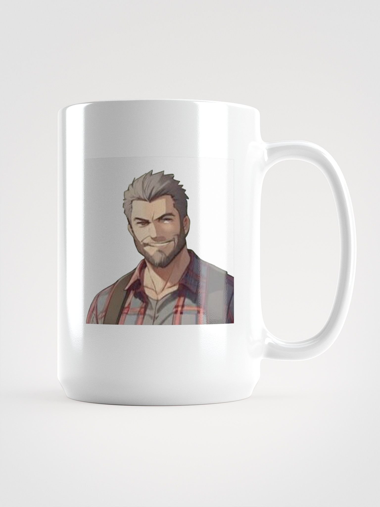 MineMore Coffee Mug product image (1)