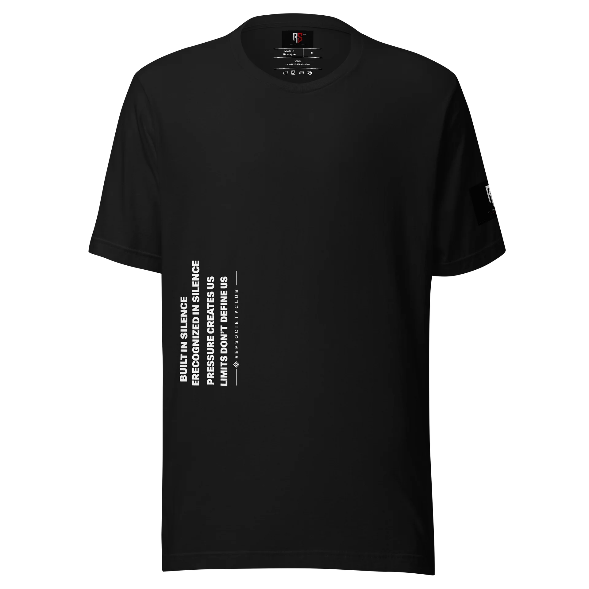 repsocietyclub product image (1)