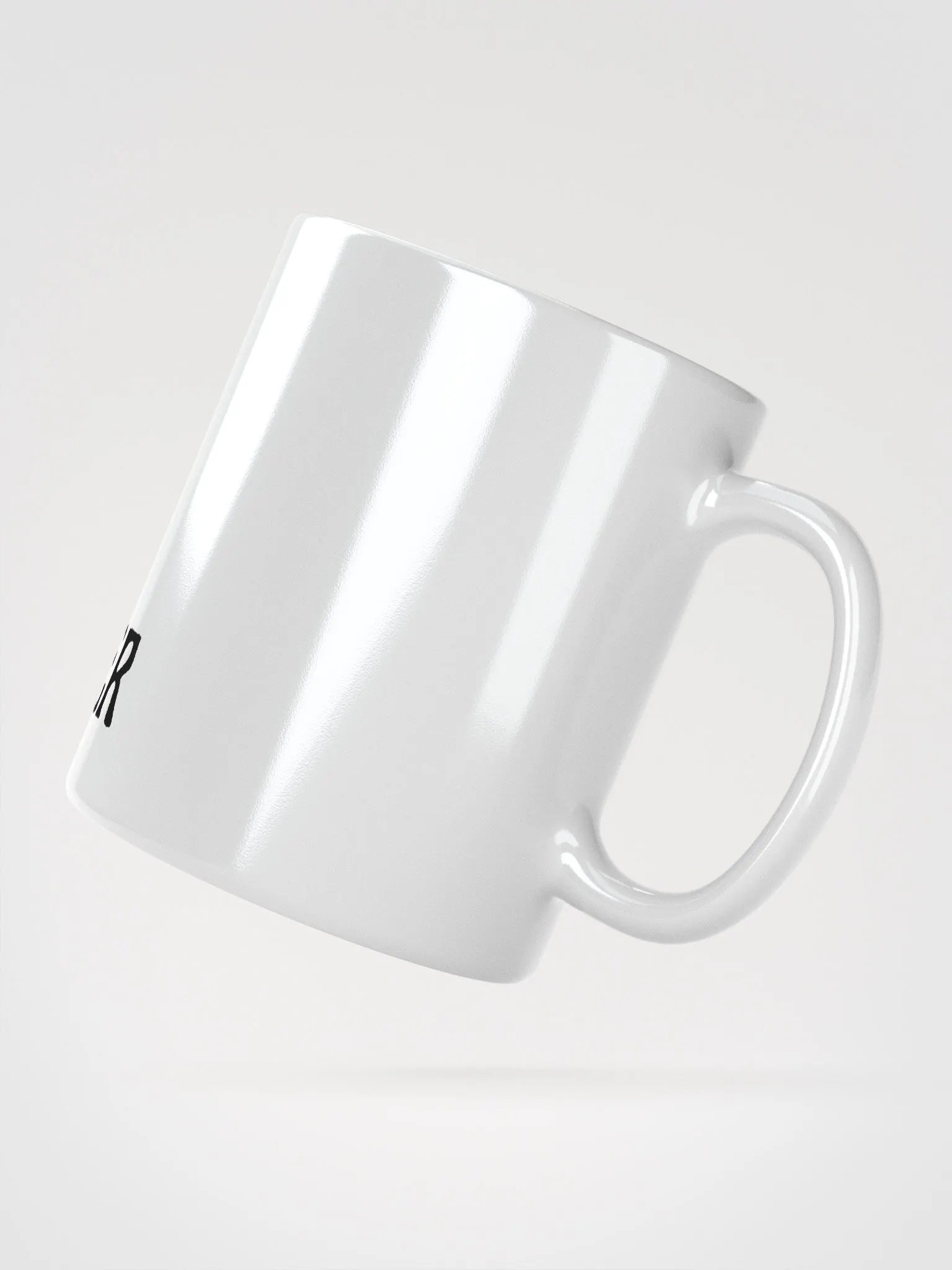 TAO MINER MUG product image (3)