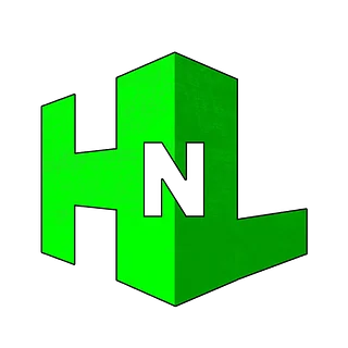 HawKNLoaD