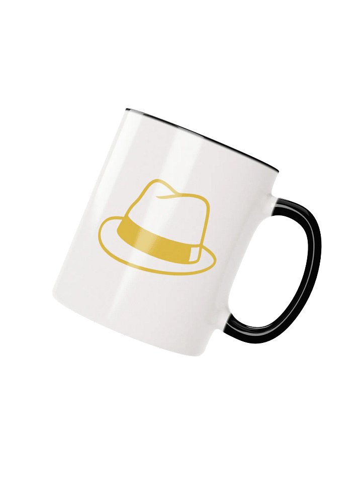 Respect the Mug | Drinkware product image (2)